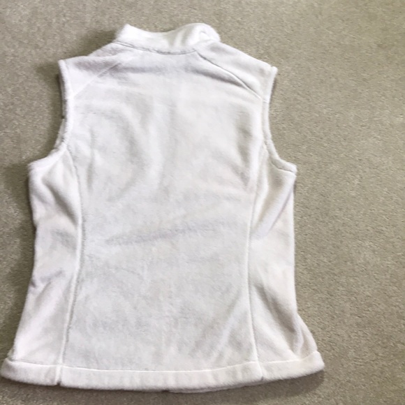 Patagonia vest - Picture 5 of 5